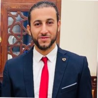Hazem Ibrahim