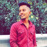 Ajay Panchal