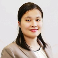 Julie Wan