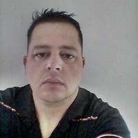 IVAN SCHULZ