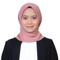 Raras Afriandhini