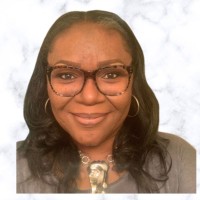 Sheila (Grimes) Turner