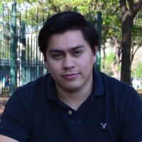 Felipe Castañeda