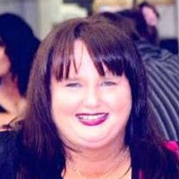 Jenene Carling