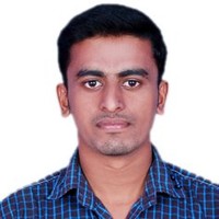 krish tv