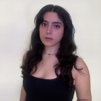 Sophie Calzadilla