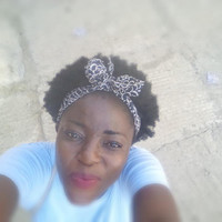 Foluke Balogun