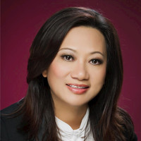 Thu Hang Le
