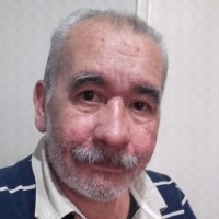 Hector Lucio Tolosa