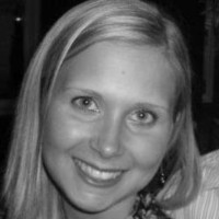 Emma Oake