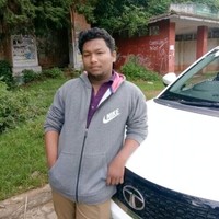 Mushtaq M.A