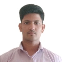 Shankar Gatkul