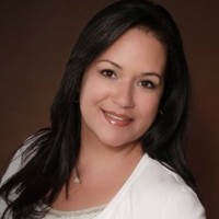Mary Labarca
