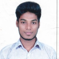 Nallathambi N