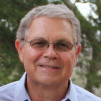 Brian Edinger