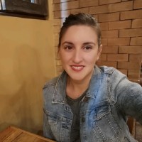 Andrea Belén Barrera Elmes