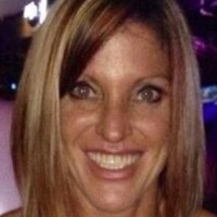 Becca Kroeger Kroeger