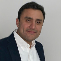 Carlos Novoa