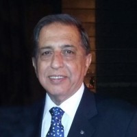 Carlos Manuel Aletta de Sylvas