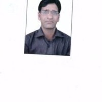 raviraj sharma
