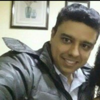 Emerson Da Silva