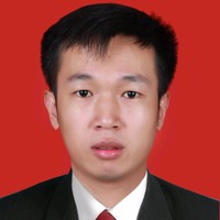 荣亮亮