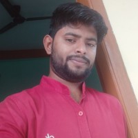 Suman Kumar