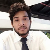 Ryan Bissoon