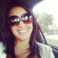 Ana Carolina