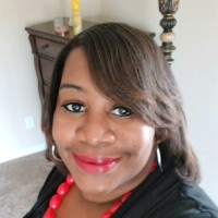 Shayla Satterwhite