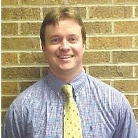 Adam Wiley