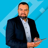 ARTURO RODRIGUEZ