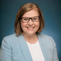 Jessica Shawn, Sphr, Shrm-Scp