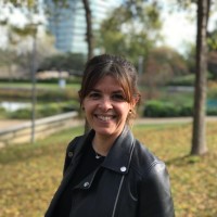 vanessa ballester