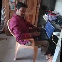 Ratheesh Sathasivan