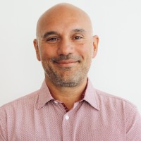 Ernesto Pellegrino