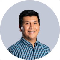 Oscar Luissin Toledo Muñoz