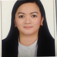 Maria Theresa Samson