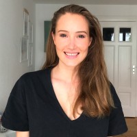 Lena Katharina Samuels