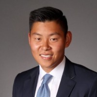 Ian Pu