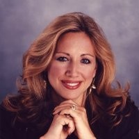 Darlene Frudakis