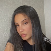 Raissa Delaila