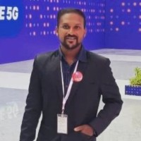 Dillesh Rao