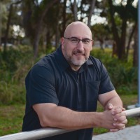 Ed Michael