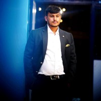 Shaik Isral Ali