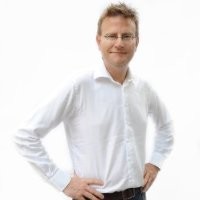 Bastiaan Rooth