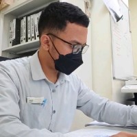 Naufal Azmi
