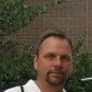 Dennis Paden