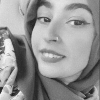 Amaimah Alrabie