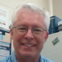 Gary Tapp